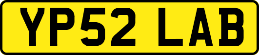 YP52LAB