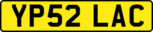 YP52LAC