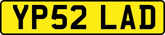YP52LAD
