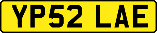 YP52LAE