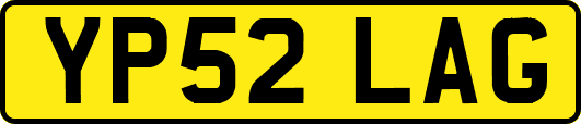 YP52LAG
