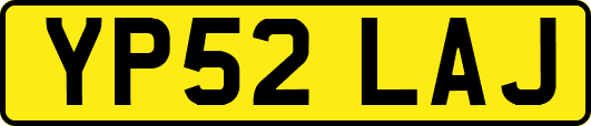 YP52LAJ