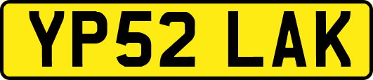 YP52LAK