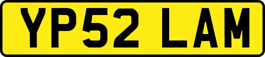 YP52LAM
