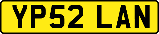 YP52LAN