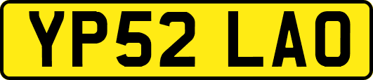 YP52LAO
