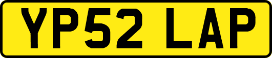 YP52LAP