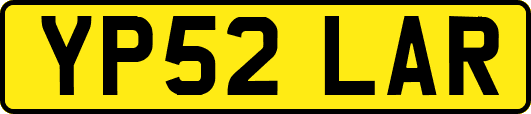 YP52LAR