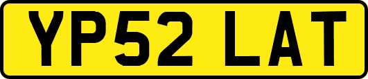 YP52LAT