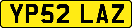YP52LAZ