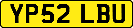 YP52LBU