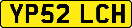 YP52LCH