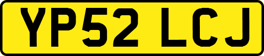 YP52LCJ