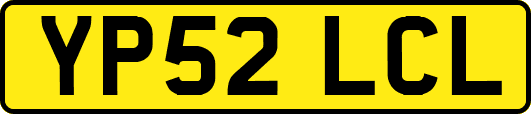 YP52LCL
