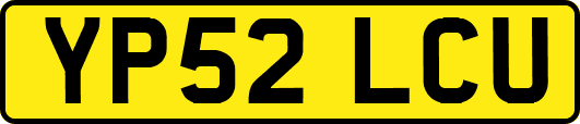 YP52LCU