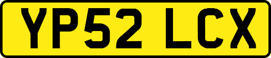 YP52LCX