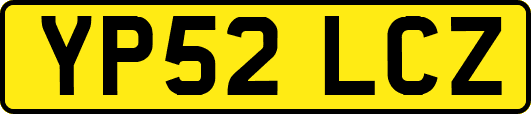 YP52LCZ
