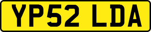 YP52LDA