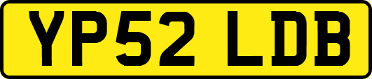 YP52LDB