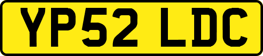 YP52LDC
