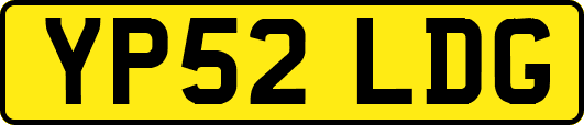 YP52LDG