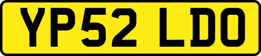 YP52LDO
