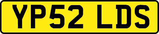 YP52LDS