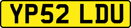 YP52LDU