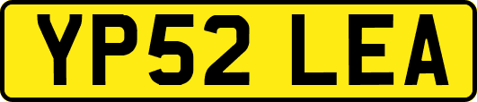 YP52LEA
