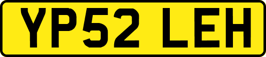 YP52LEH