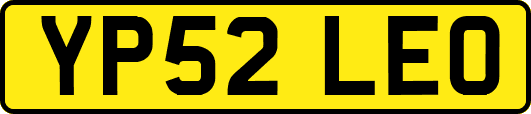 YP52LEO