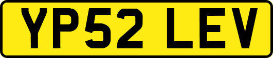 YP52LEV