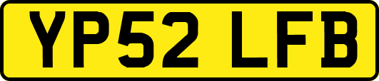 YP52LFB