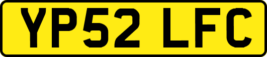 YP52LFC