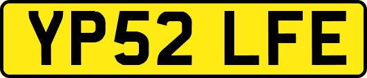 YP52LFE