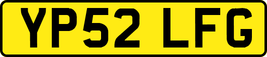 YP52LFG