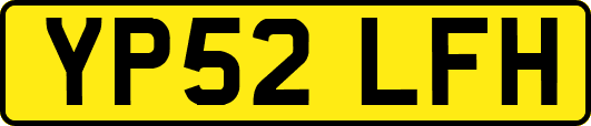 YP52LFH