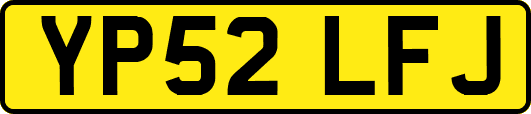 YP52LFJ