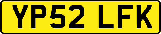 YP52LFK