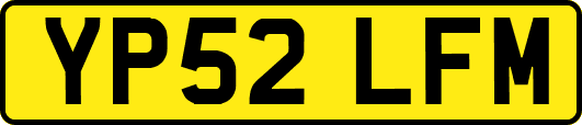 YP52LFM
