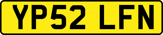 YP52LFN