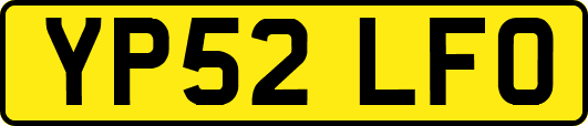 YP52LFO