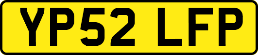YP52LFP