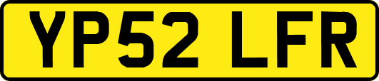 YP52LFR