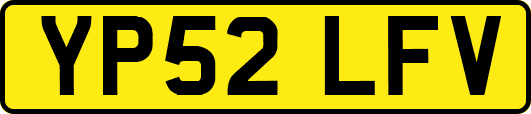 YP52LFV