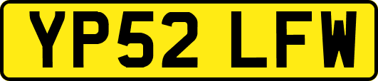 YP52LFW