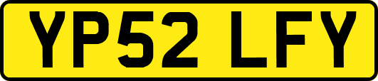 YP52LFY