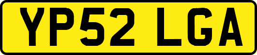 YP52LGA