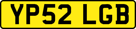 YP52LGB