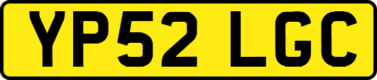YP52LGC